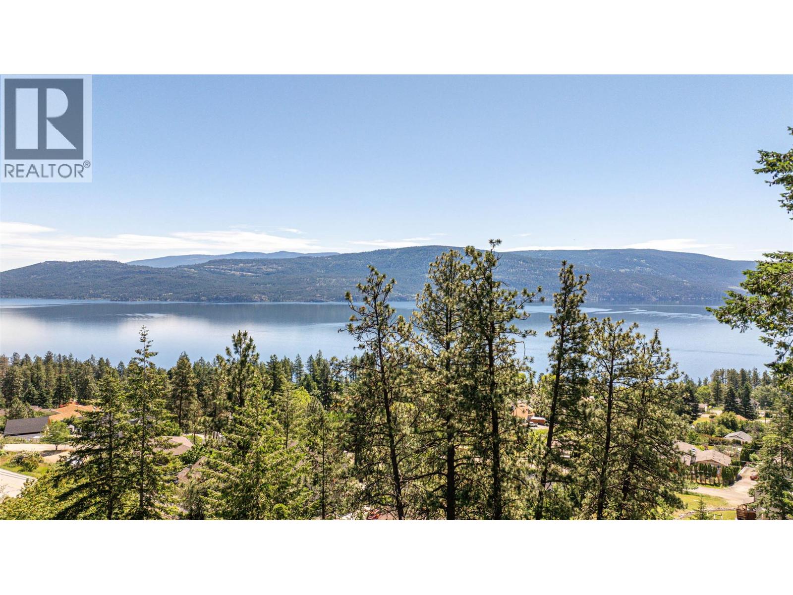 9464 Westside Road Lot# 141, Vernon, British Columbia  V1H 2G1 - Photo 21 - 10374598