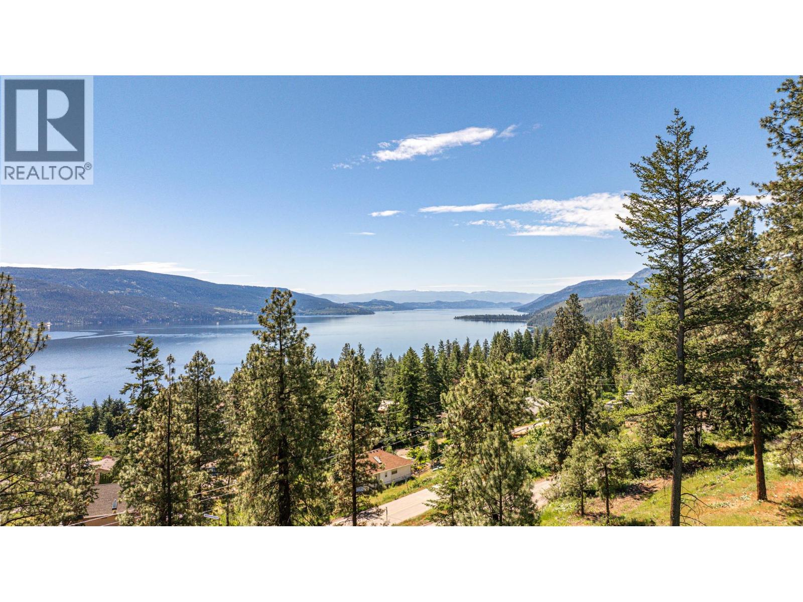 9464 Westside Road Lot# 141, Vernon, British Columbia  V1H 2G1 - Photo 22 - 10374598