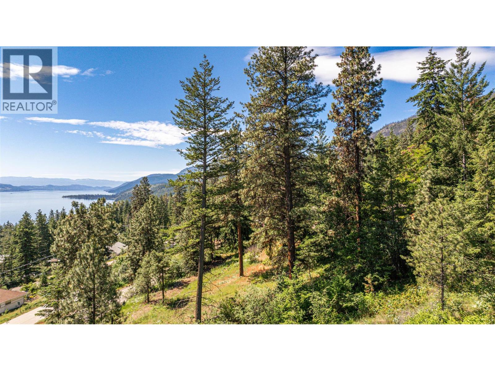 9464 Westside Road Lot# 141, Vernon, British Columbia  V1H 2G1 - Photo 23 - 10374598