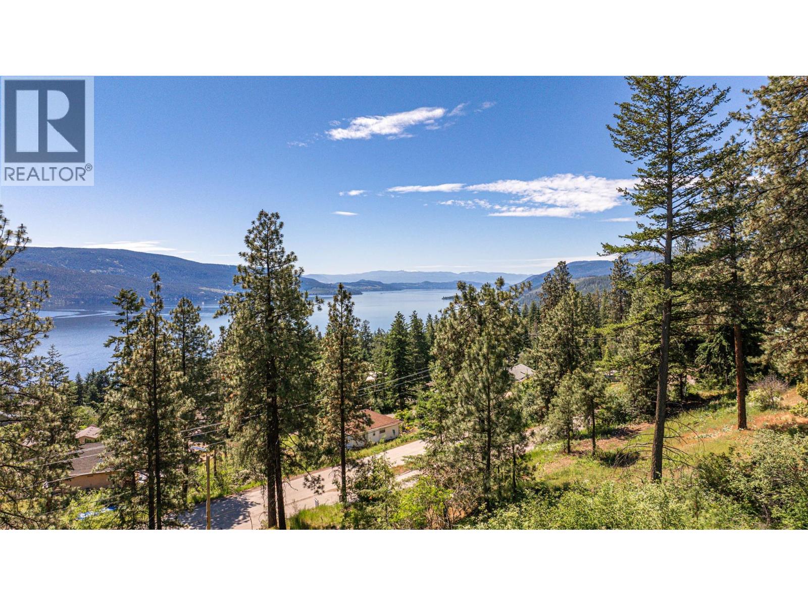 9464 Westside Road Lot# 141, Vernon, British Columbia  V1H 2G1 - Photo 24 - 10374598
