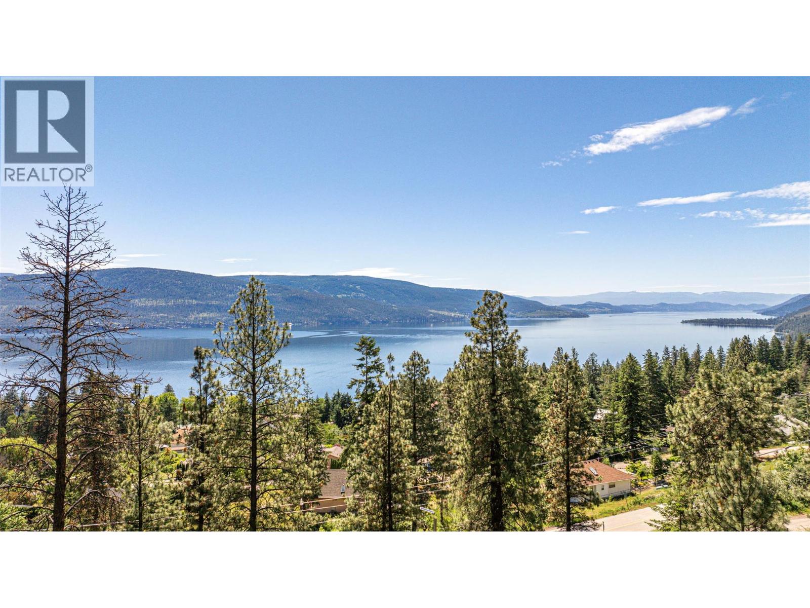 9464 Westside Road Lot# 141, Vernon, British Columbia  V1H 2G1 - Photo 25 - 10374598
