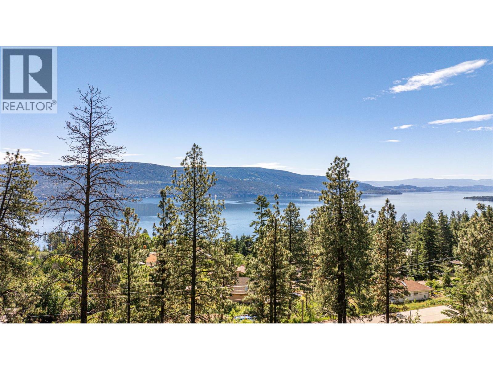 9464 Westside Road Lot# 141, Vernon, British Columbia  V1H 2G1 - Photo 26 - 10374598