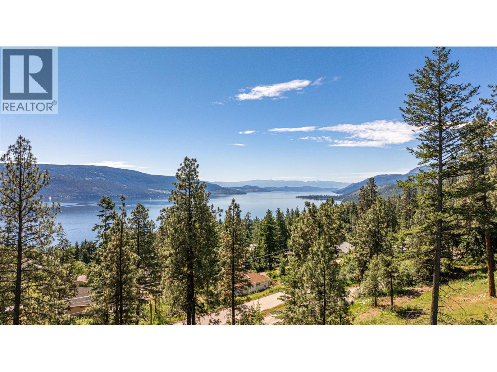 9464 Westside Road Lot# 141, Vernon, British Columbia  V1H 2G1 - Photo 27 - 10374598