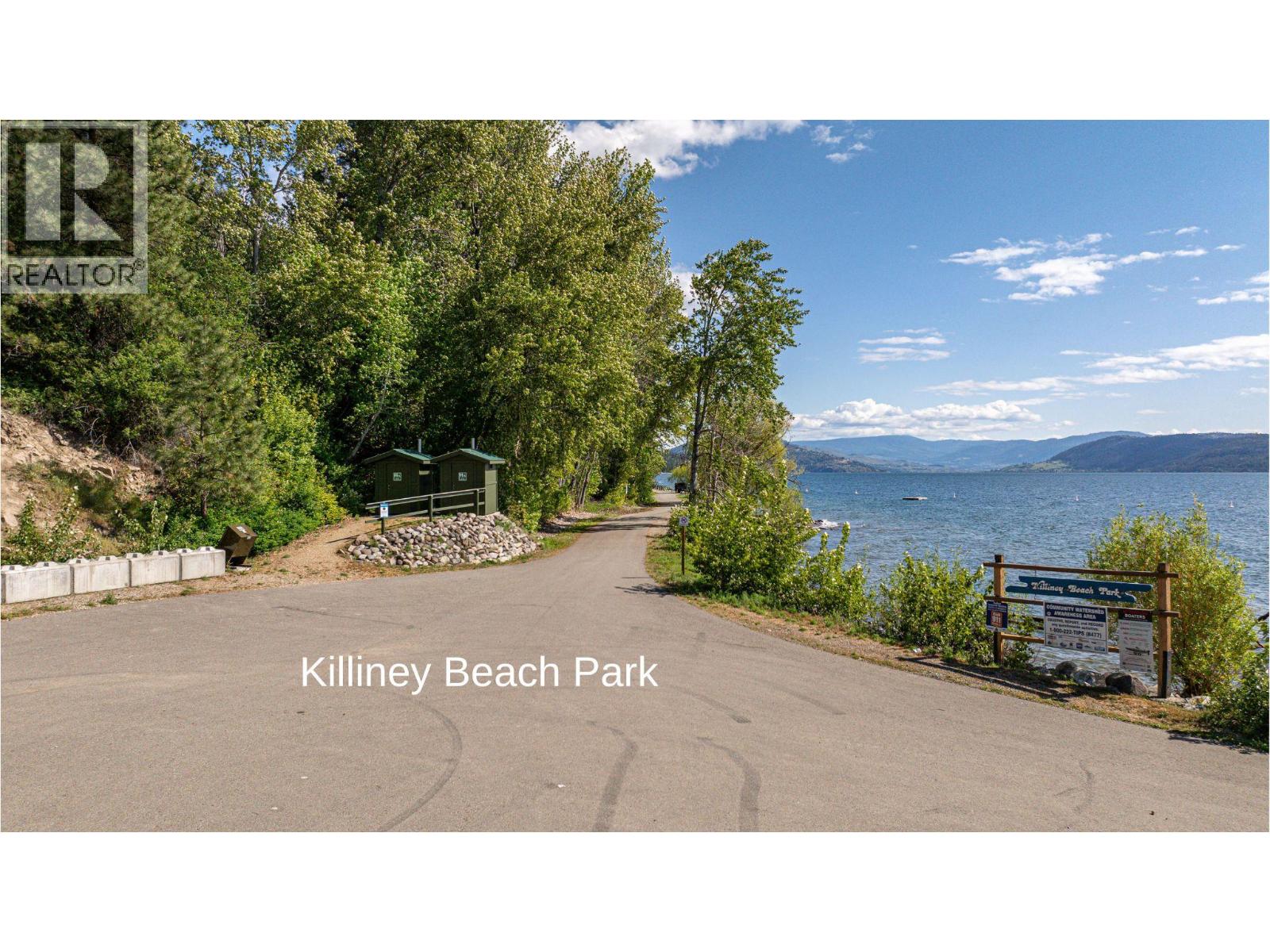 9464 Westside Road Lot# 141, Vernon, British Columbia  V1H 2G1 - Photo 29 - 10374598