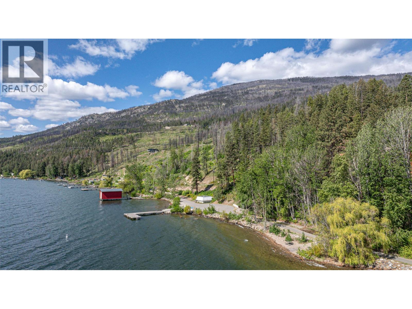 9464 Westside Road Lot# 141, Vernon, British Columbia  V1H 2G1 - Photo 31 - 10374598