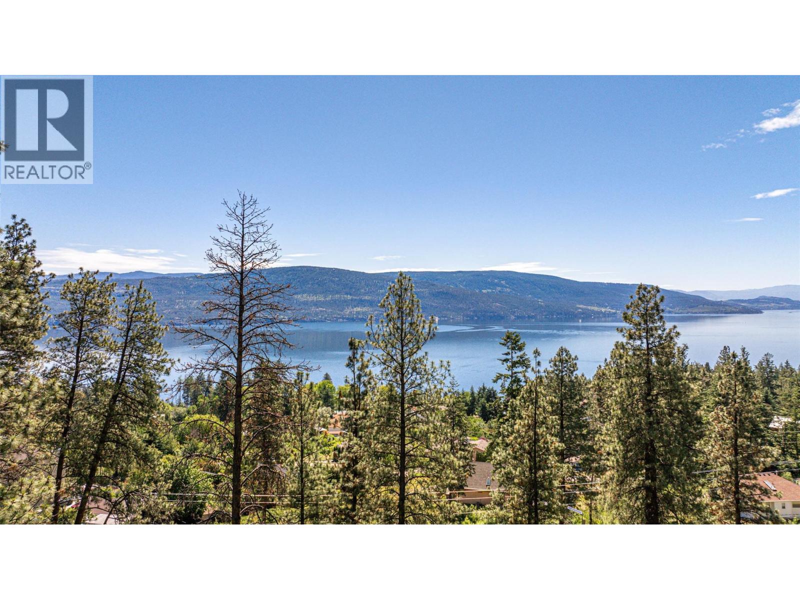 9464 Westside Road Lot# 141, Vernon, British Columbia  V1H 2G1 - Photo 4 - 10374598