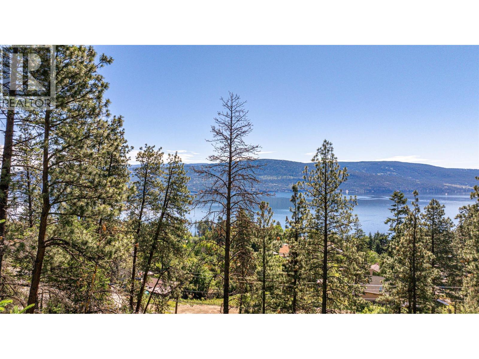 9464 Westside Road Lot# 141, Vernon, British Columbia  V1H 2G1 - Photo 5 - 10374598