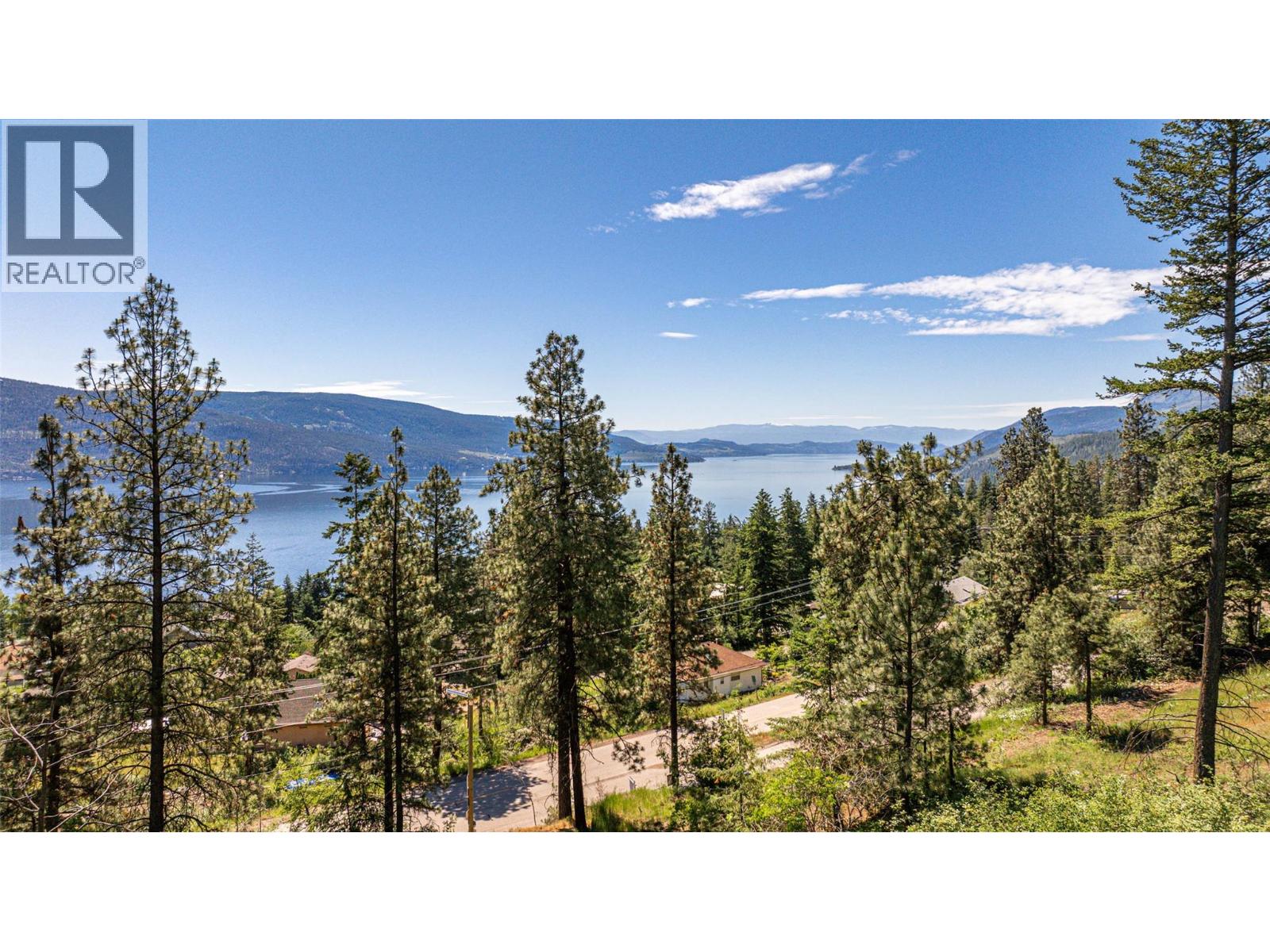 9464 Westside Road Lot# 141, Vernon, British Columbia  V1H 2G1 - Photo 6 - 10374598