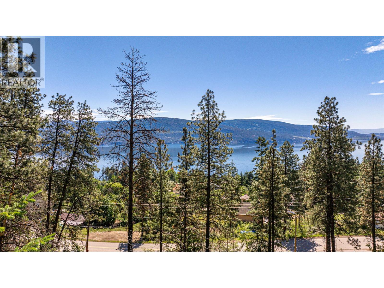9464 Westside Road Lot# 141, Vernon, British Columbia  V1H 2G1 - Photo 7 - 10374598