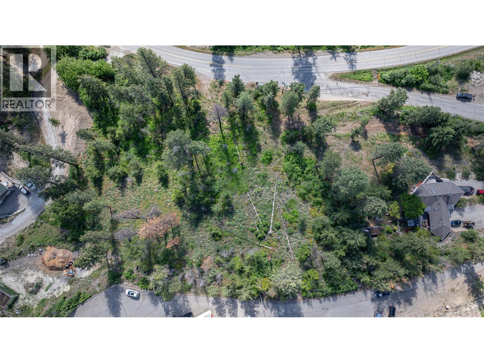 9464 Westside Road Lot# 141, Vernon, British Columbia  V1H 2G1 - Photo 8 - 10374598