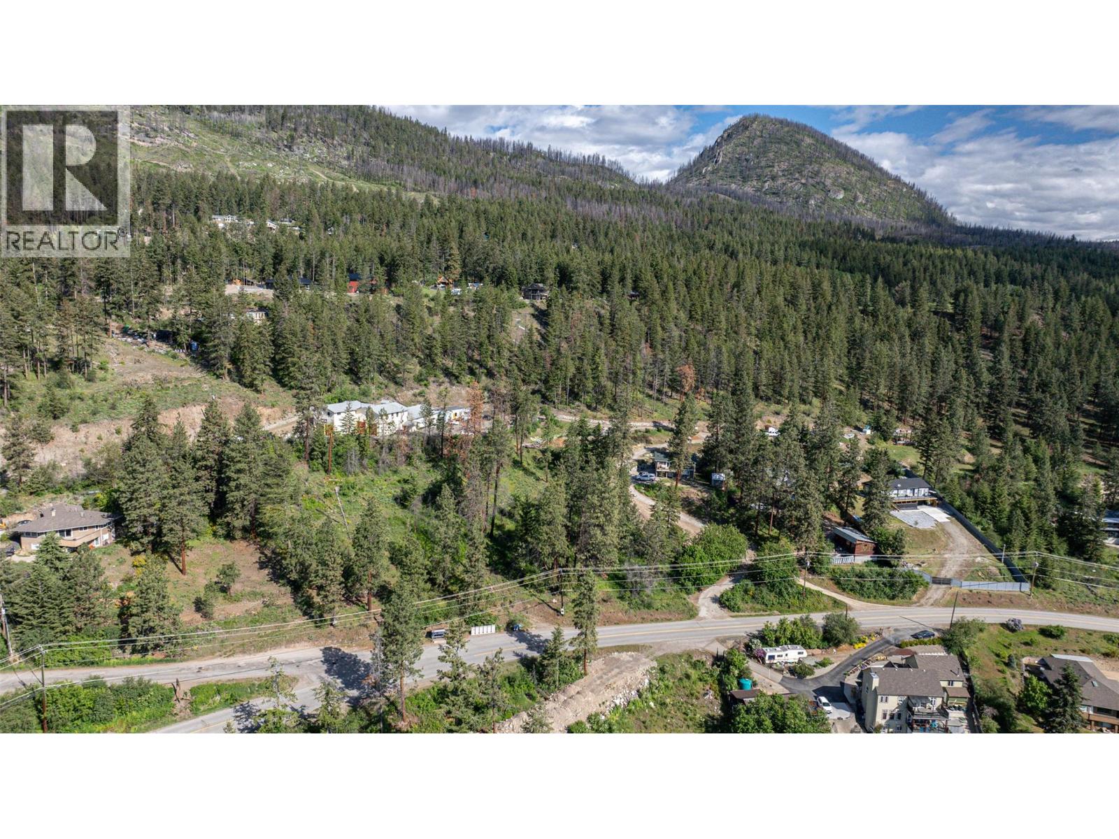 9464 Westside Road Lot# 141, Vernon, British Columbia  V1H 2G1 - Photo 9 - 10374598