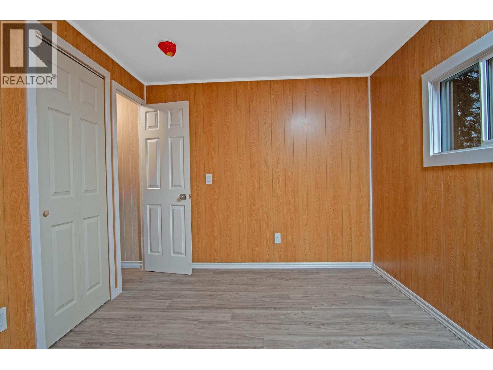 1421 Erickson Road Unit# 21, Creston, British Columbia  V0B 1G1 - Photo 11 - 10374593