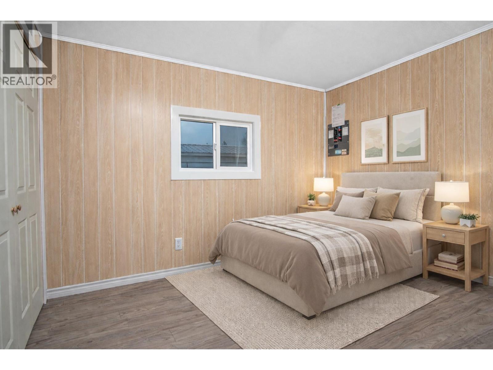 1421 Erickson Road Unit# 21, Creston, British Columbia  V0B 1G1 - Photo 12 - 10374593