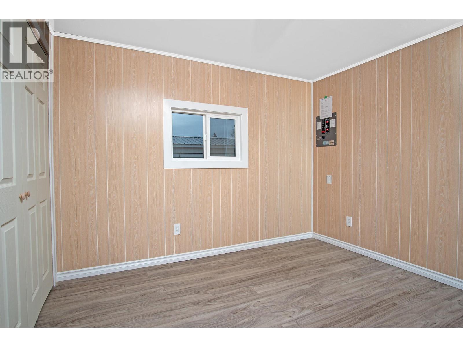 1421 Erickson Road Unit# 21, Creston, British Columbia  V0B 1G1 - Photo 13 - 10374593
