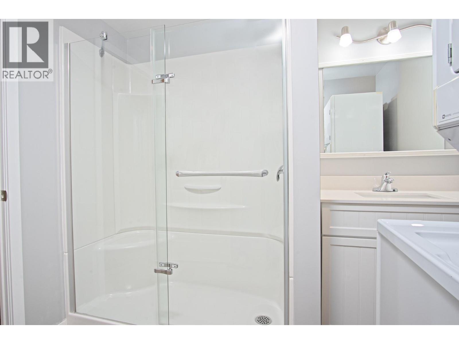 1421 Erickson Road Unit# 21, Creston, British Columbia  V0B 1G1 - Photo 16 - 10374593