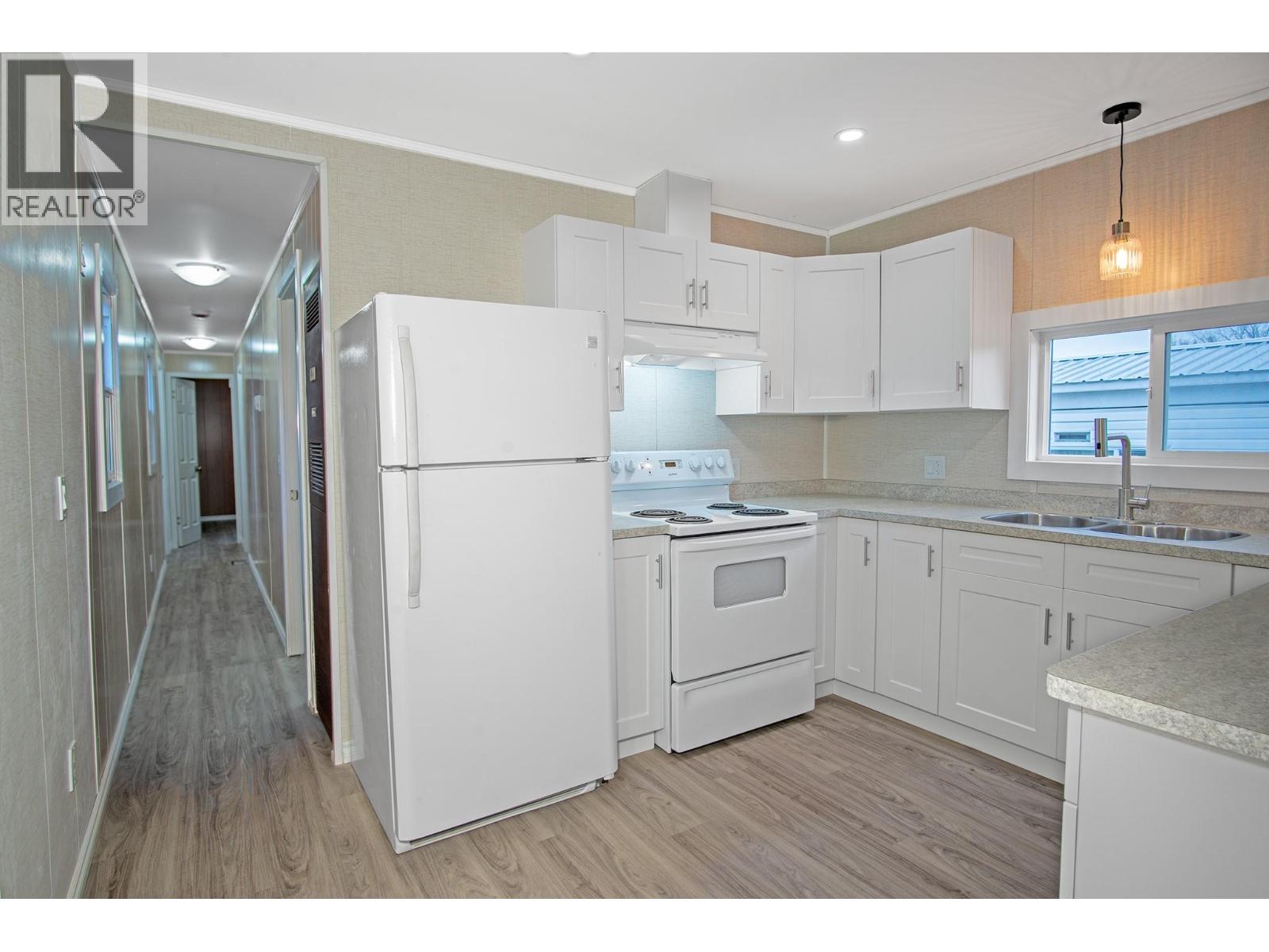 1421 Erickson Road Unit# 21, Creston, British Columbia  V0B 1G1 - Photo 2 - 10374593