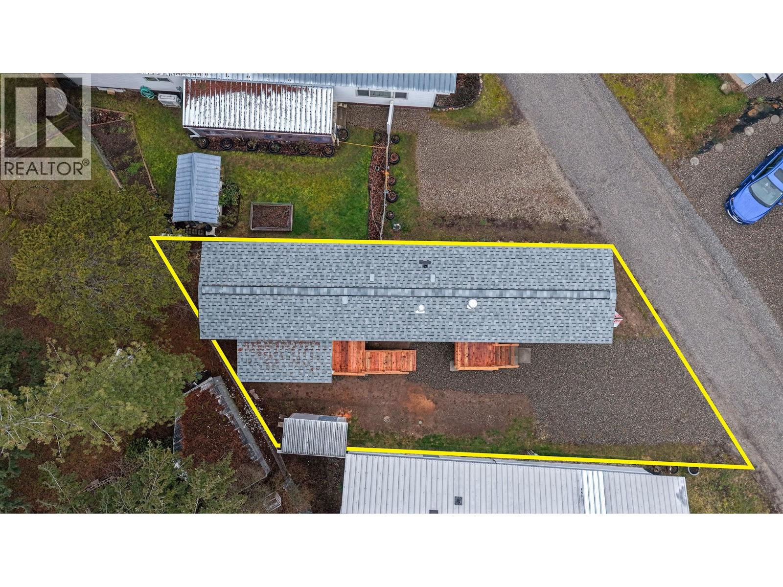 1421 Erickson Road Unit# 21, Creston, British Columbia  V0B 1G1 - Photo 20 - 10374593