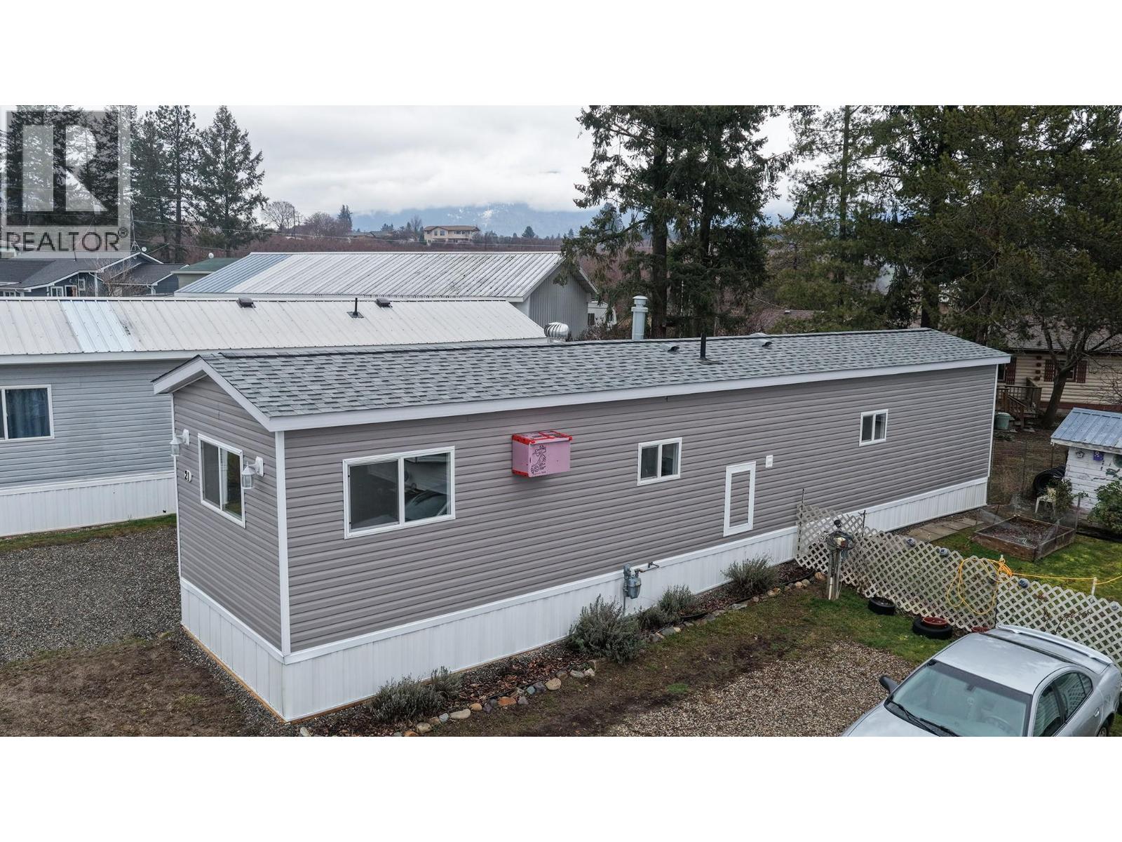 1421 Erickson Road Unit# 21, Creston, British Columbia  V0B 1G1 - Photo 21 - 10374593