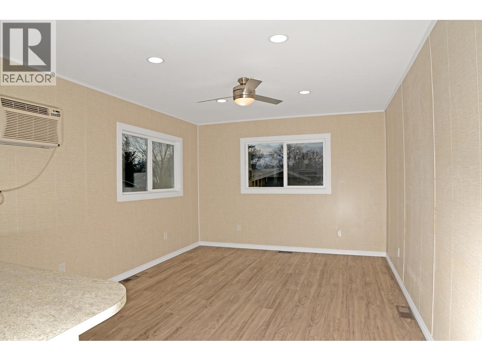1421 Erickson Road Unit# 21, Creston, British Columbia  V0B 1G1 - Photo 6 - 10374593