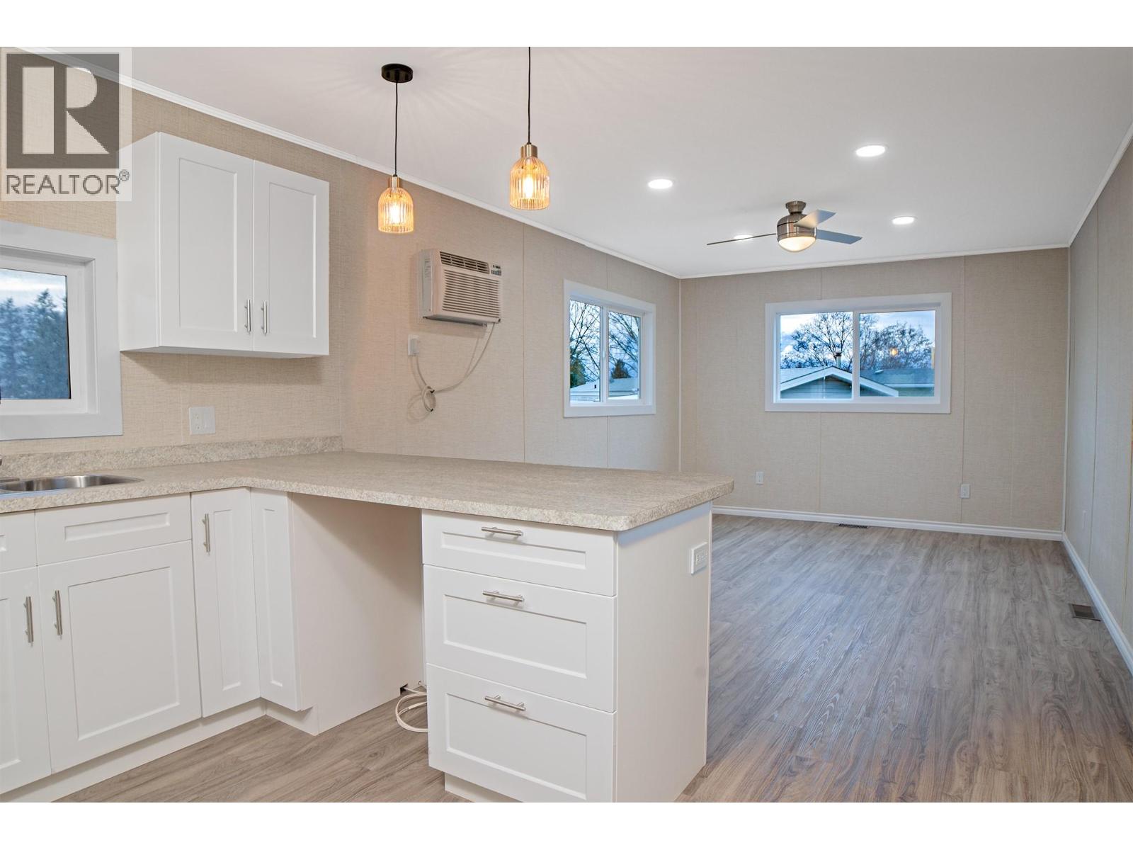 1421 Erickson Road Unit# 21, Creston, British Columbia  V0B 1G1 - Photo 7 - 10374593
