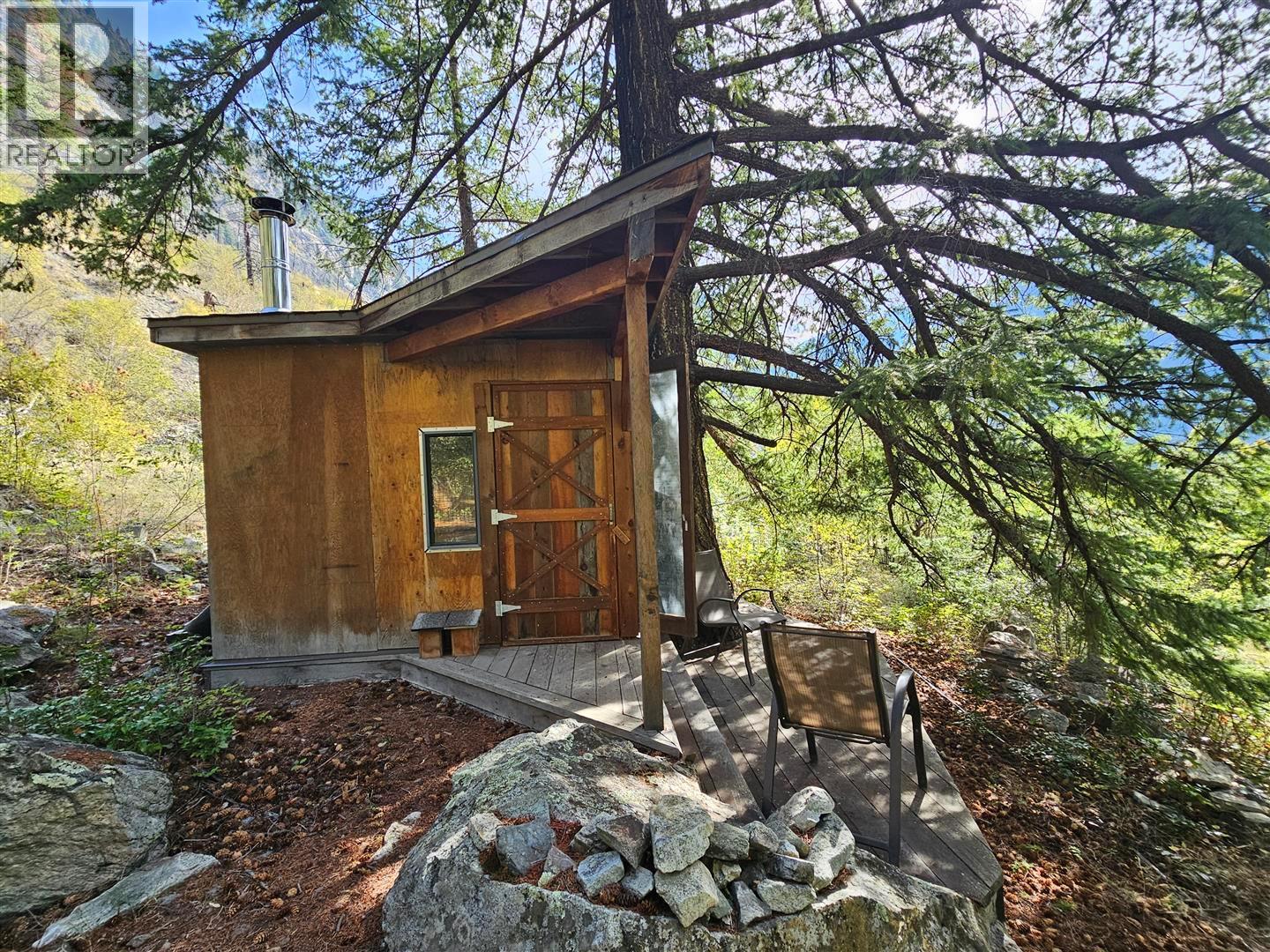 Dl 3619 Seton Lake, Lillooet, British Columbia  V0K 1V0 - Photo 16 - 10374851