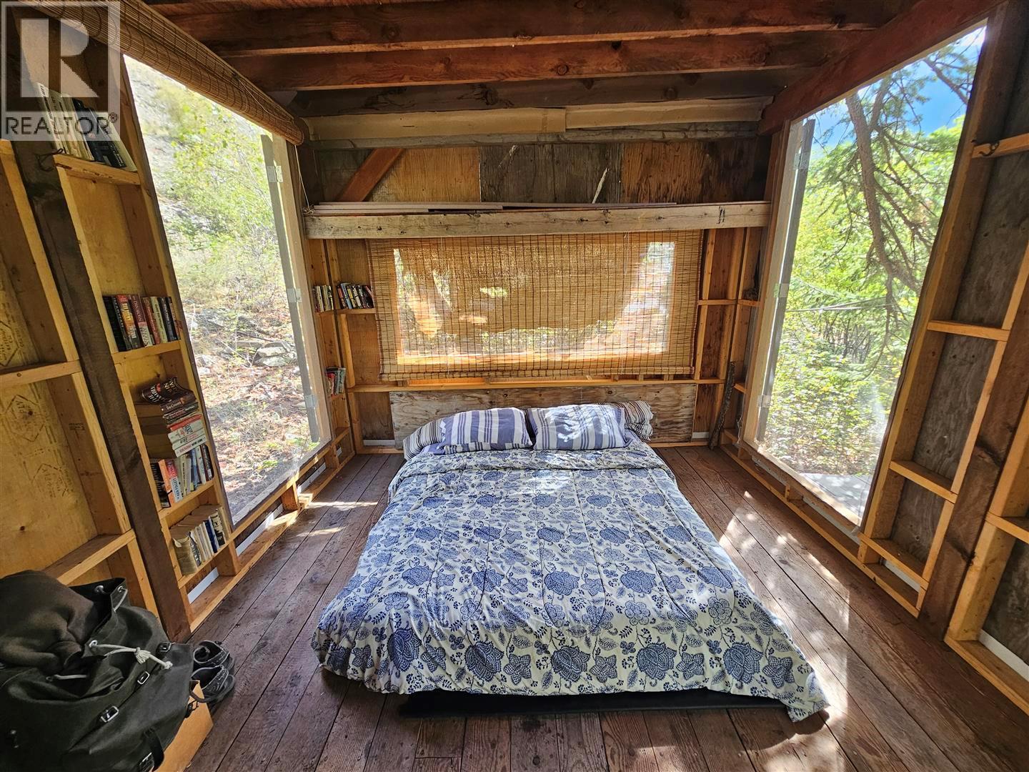 Dl 3619 Seton Lake, Lillooet, British Columbia  V0K 1V0 - Photo 18 - 10374851