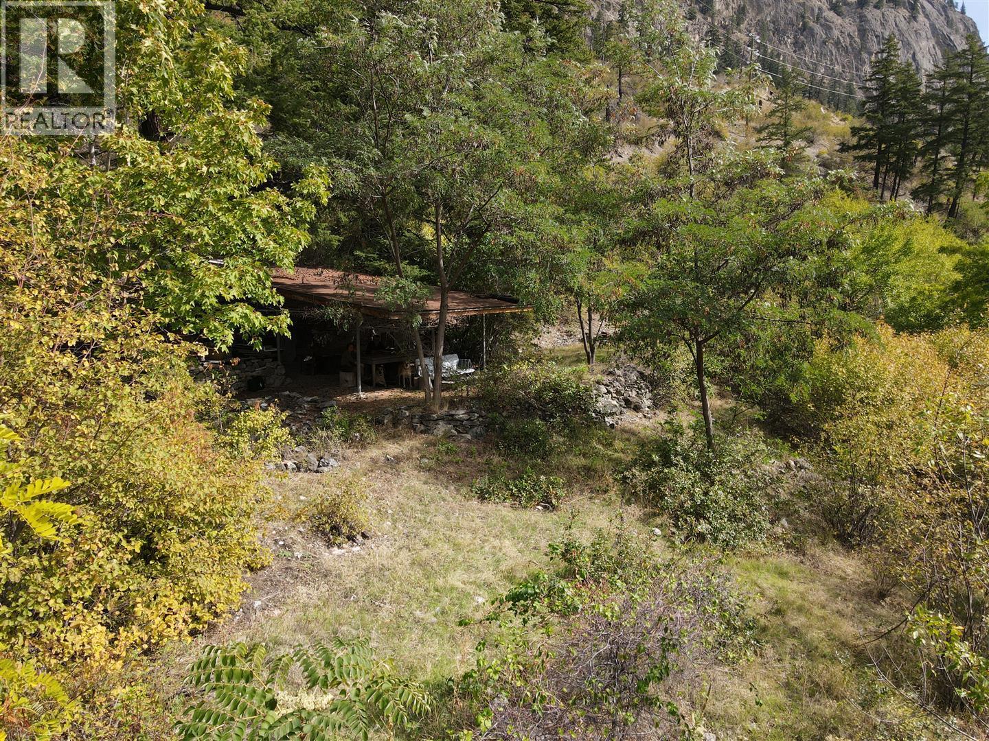 Dl 3619 Seton Lake, Lillooet, British Columbia  V0K 1V0 - Photo 30 - 10374851