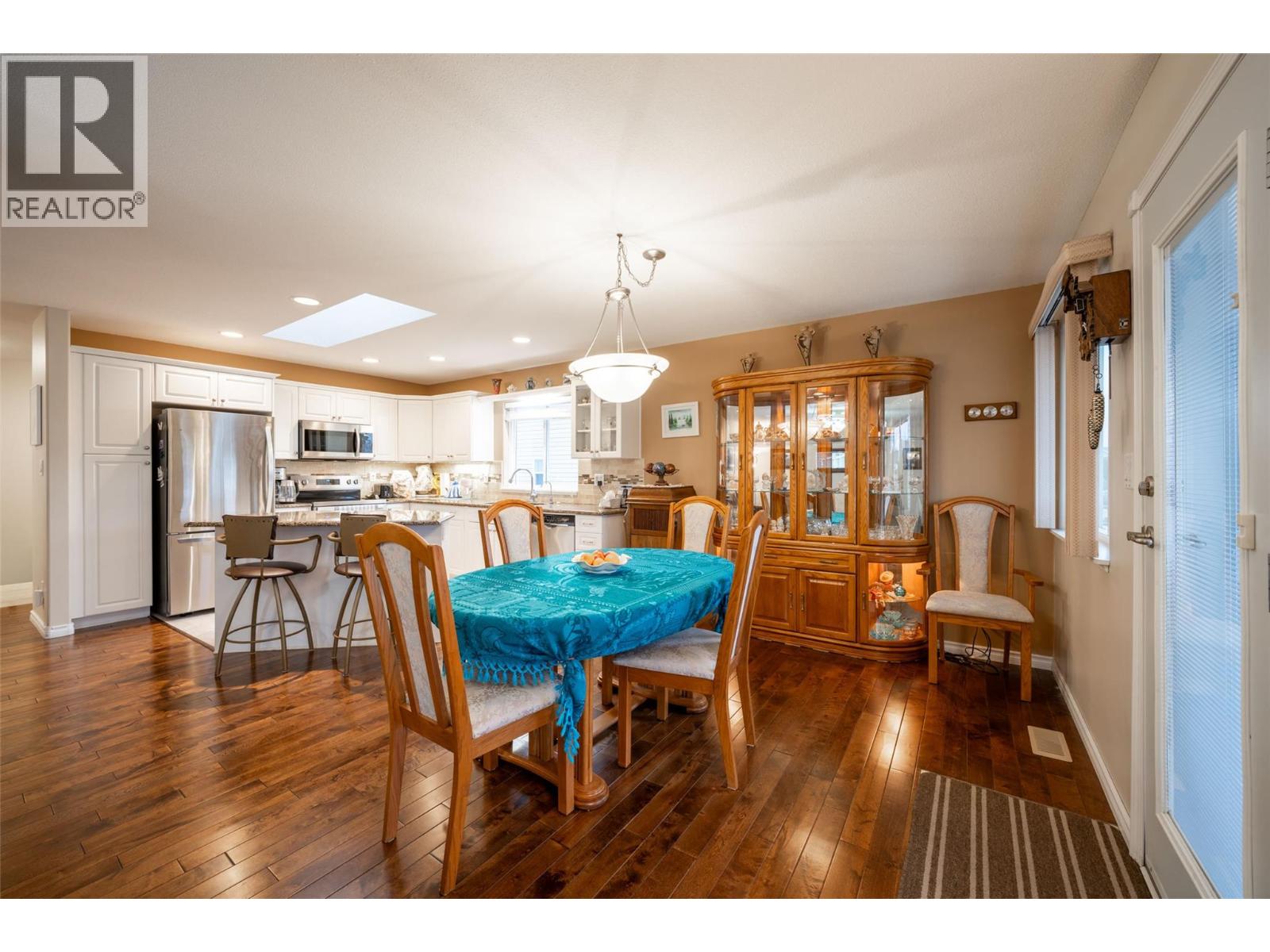 426 4th Street, Vernon, British Columbia  V1H 1Z1 - Photo 10 - 10374814