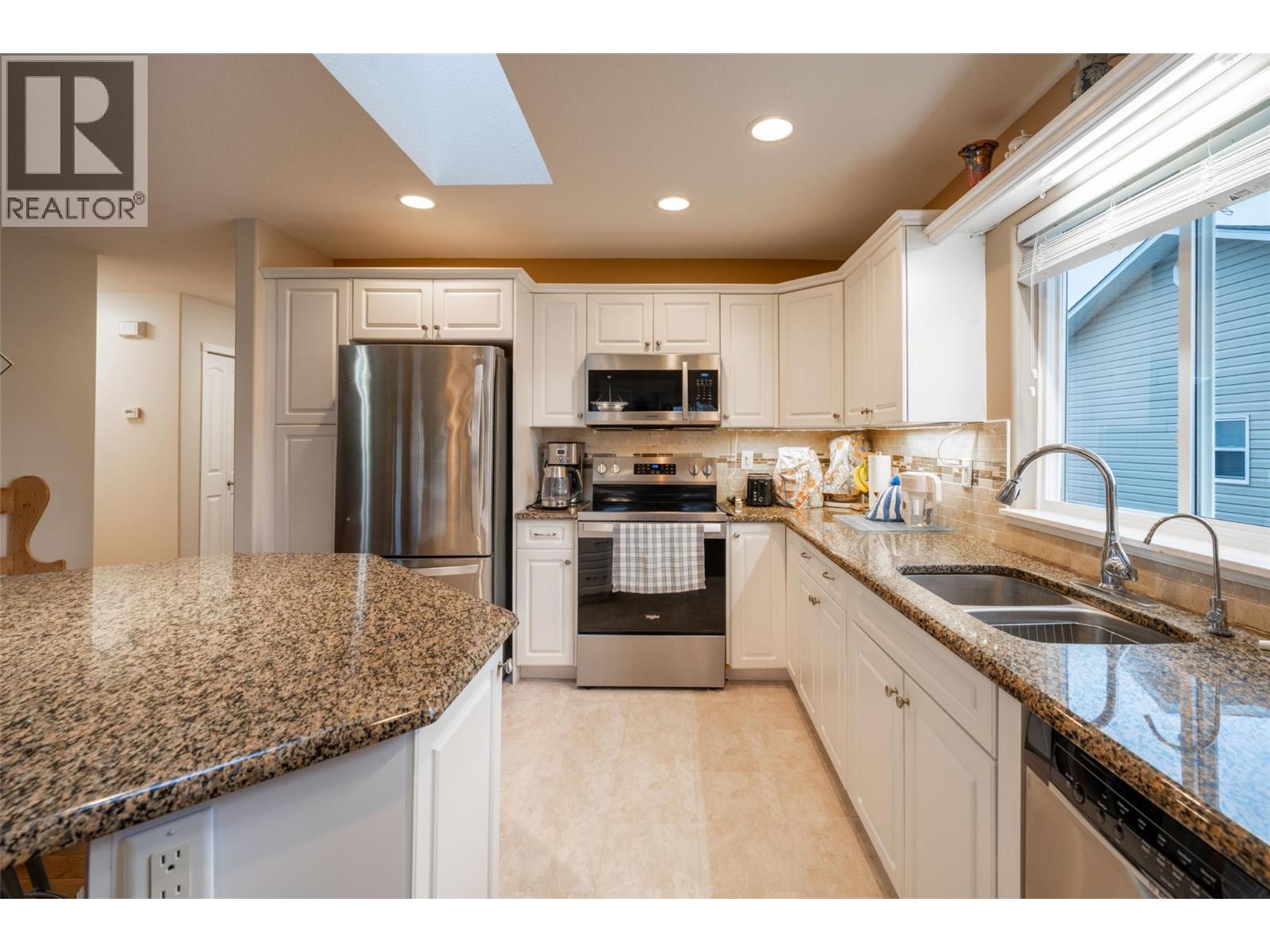 426 4th Street, Vernon, British Columbia  V1H 1Z1 - Photo 14 - 10374814