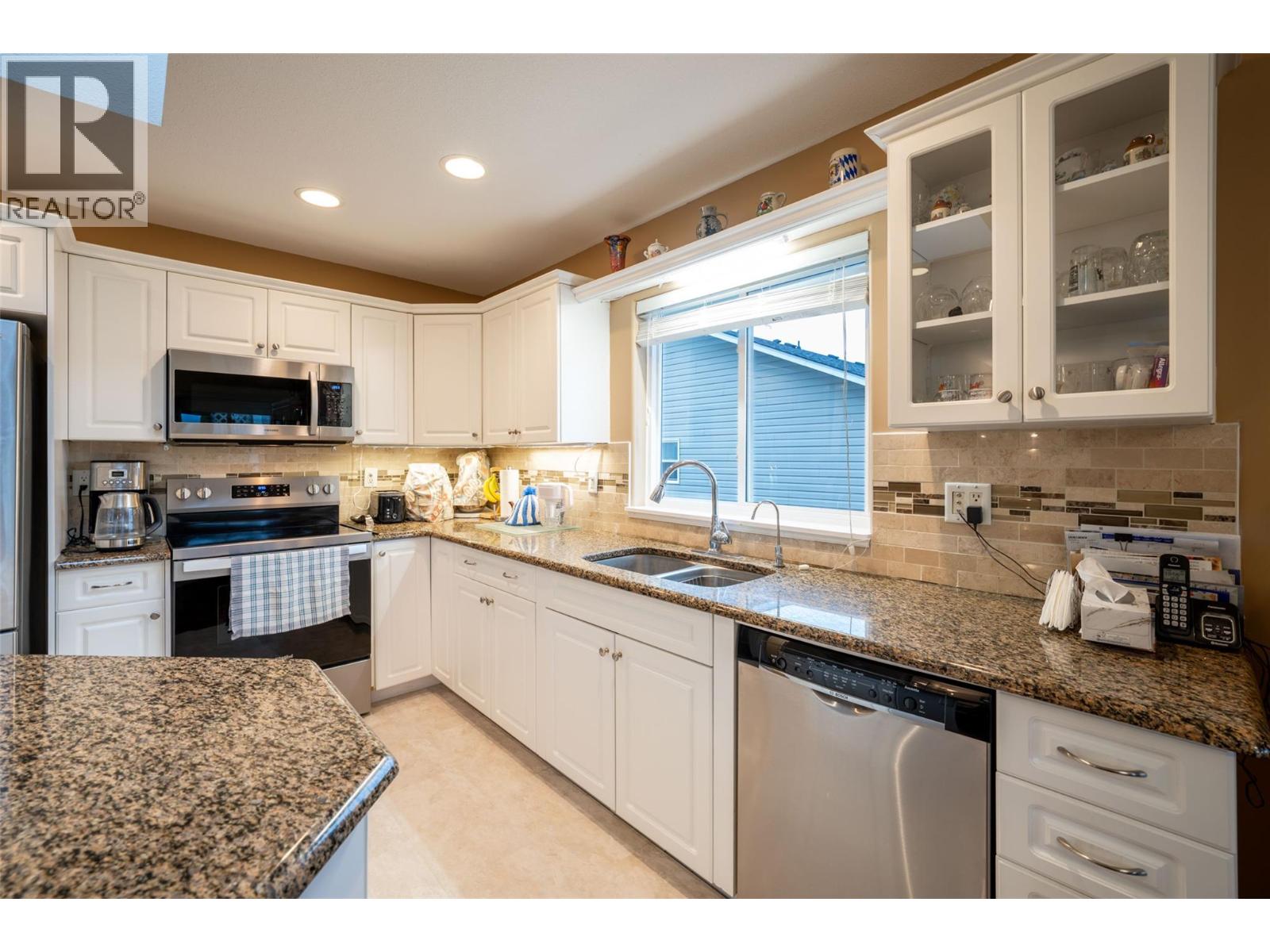 426 4th Street, Vernon, British Columbia  V1H 1Z1 - Photo 15 - 10374814