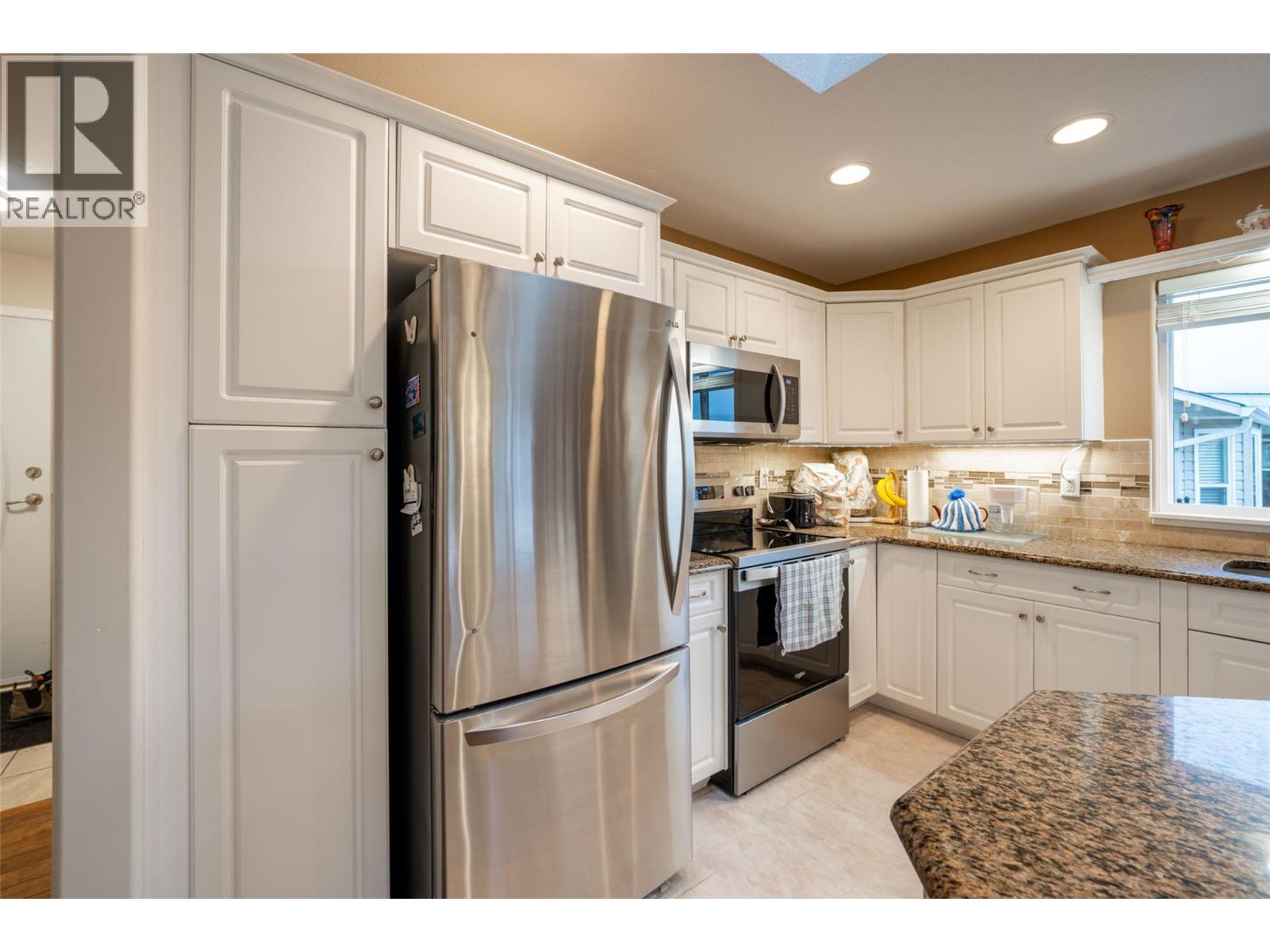 426 4th Street, Vernon, British Columbia  V1H 1Z1 - Photo 16 - 10374814