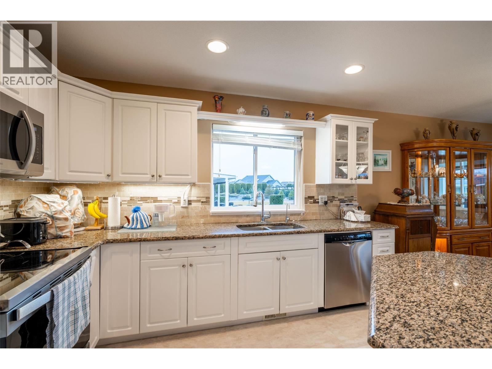 426 4th Street, Vernon, British Columbia  V1H 1Z1 - Photo 17 - 10374814