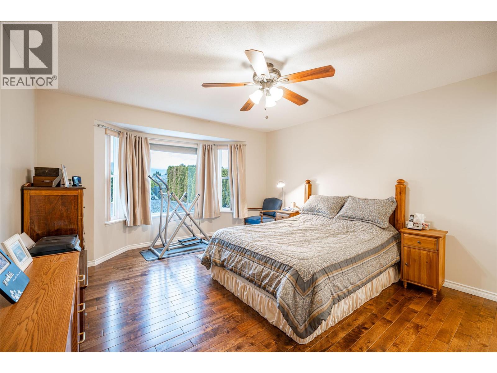 426 4th Street, Vernon, British Columbia  V1H 1Z1 - Photo 18 - 10374814