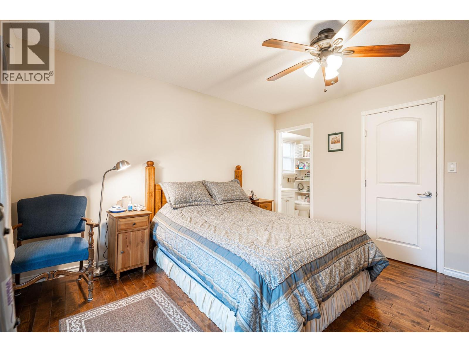426 4th Street, Vernon, British Columbia  V1H 1Z1 - Photo 19 - 10374814