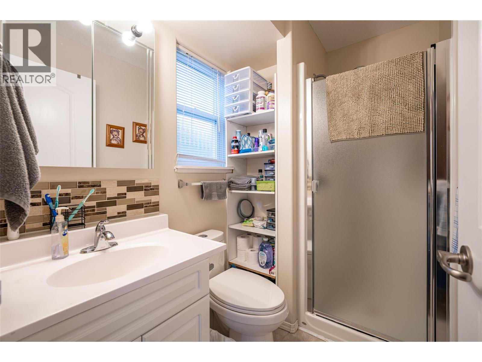 426 4th Street, Vernon, British Columbia  V1H 1Z1 - Photo 21 - 10374814