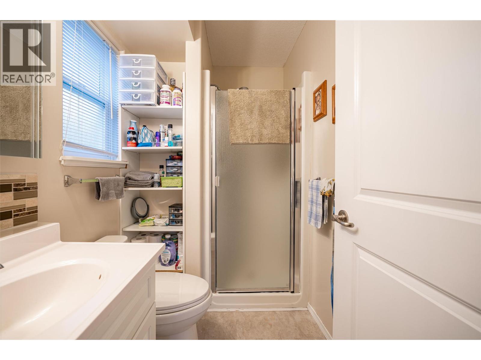 426 4th Street, Vernon, British Columbia  V1H 1Z1 - Photo 22 - 10374814