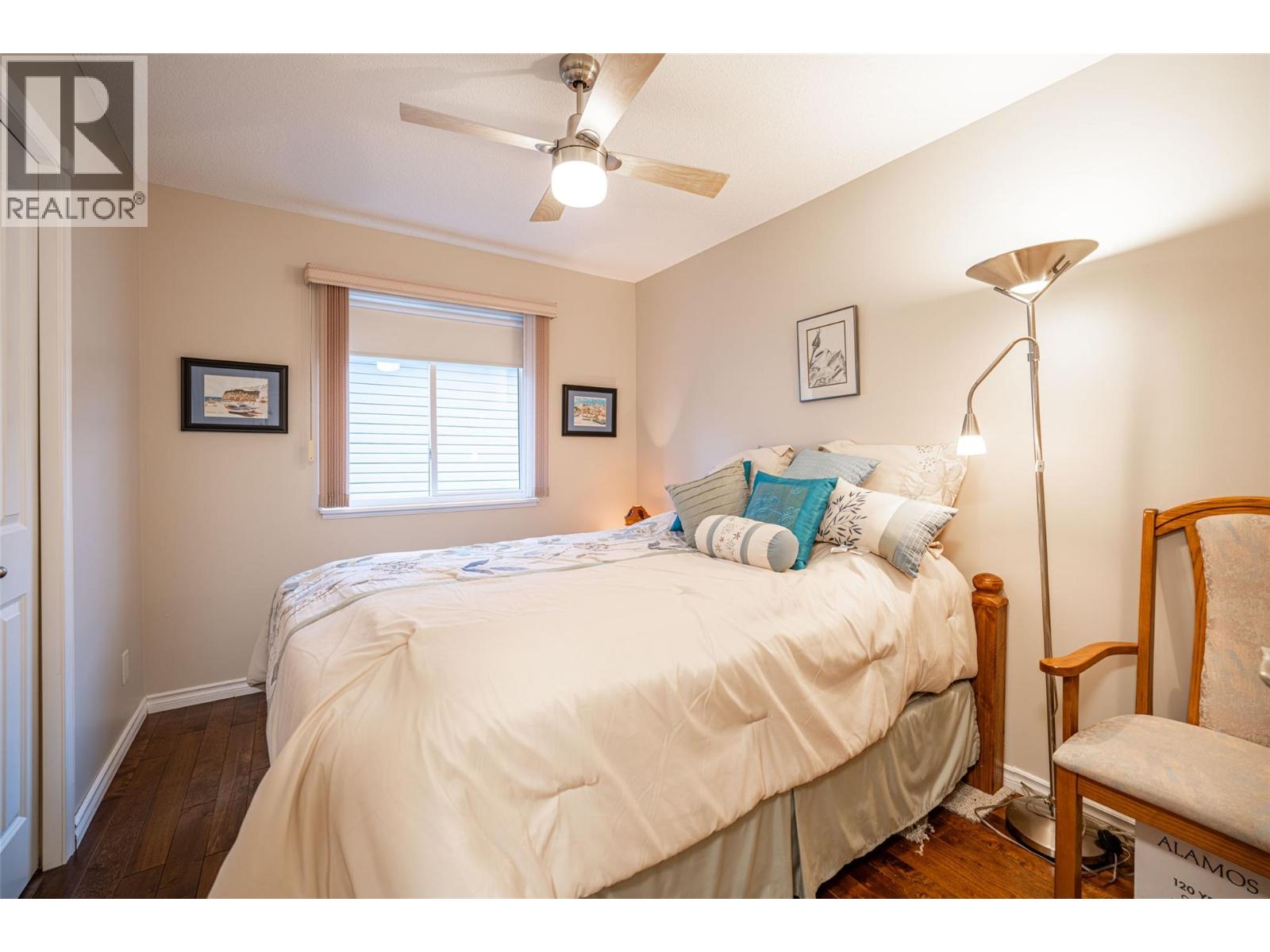 426 4th Street, Vernon, British Columbia  V1H 1Z1 - Photo 24 - 10374814