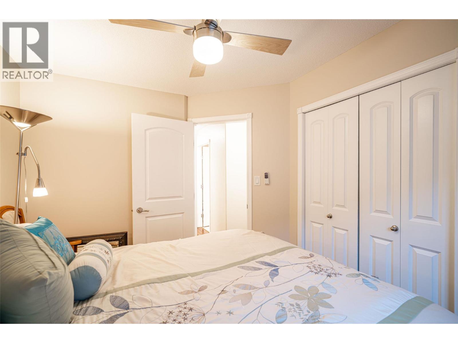426 4th Street, Vernon, British Columbia  V1H 1Z1 - Photo 25 - 10374814