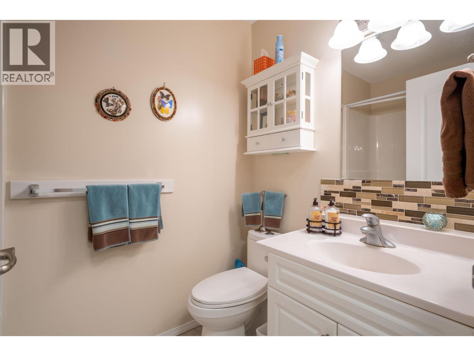 426 4th Street, Vernon, British Columbia  V1H 1Z1 - Photo 26 - 10374814