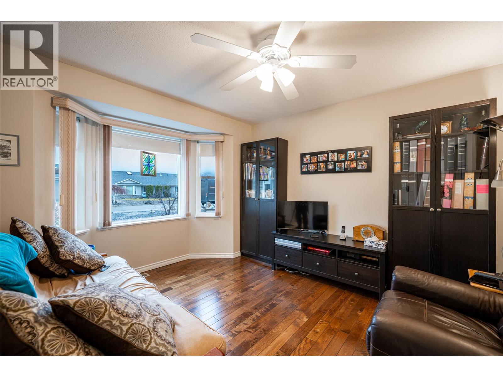 426 4th Street, Vernon, British Columbia  V1H 1Z1 - Photo 28 - 10374814
