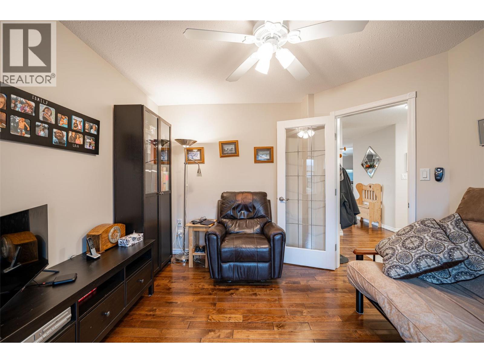 426 4th Street, Vernon, British Columbia  V1H 1Z1 - Photo 29 - 10374814