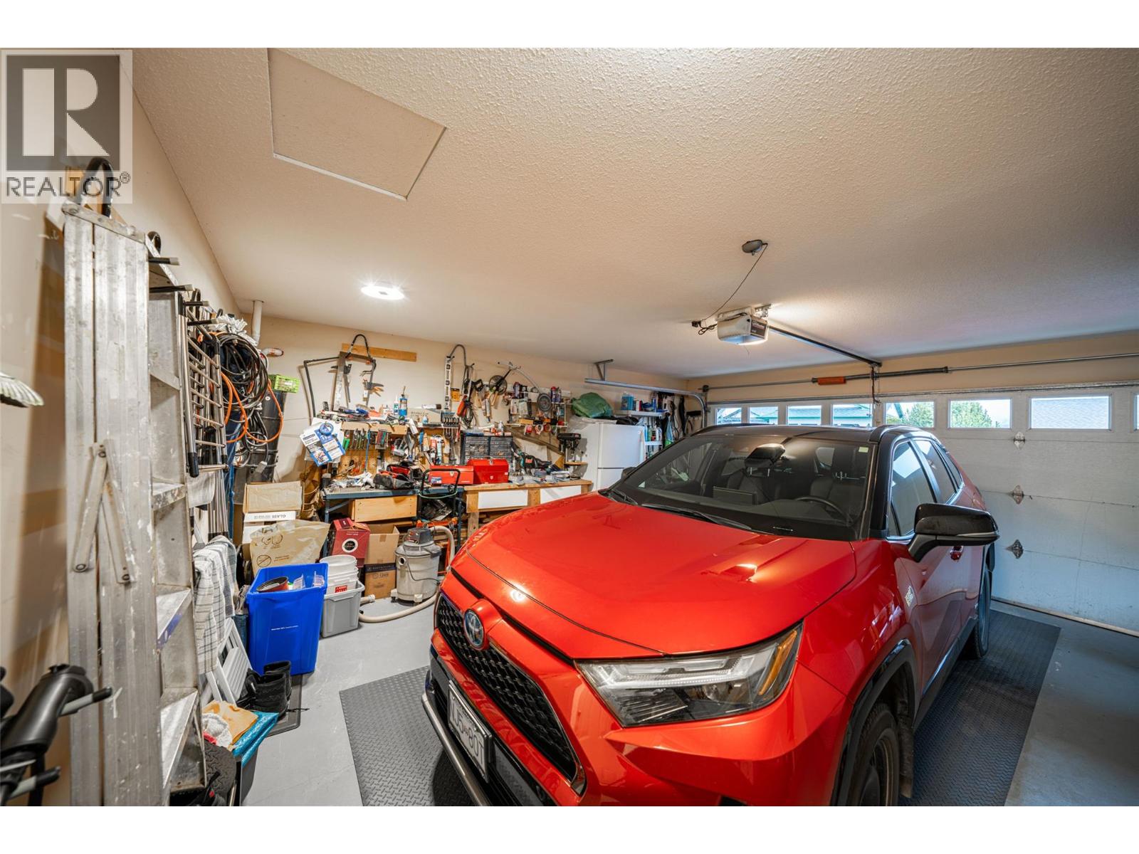 426 4th Street, Vernon, British Columbia  V1H 1Z1 - Photo 31 - 10374814