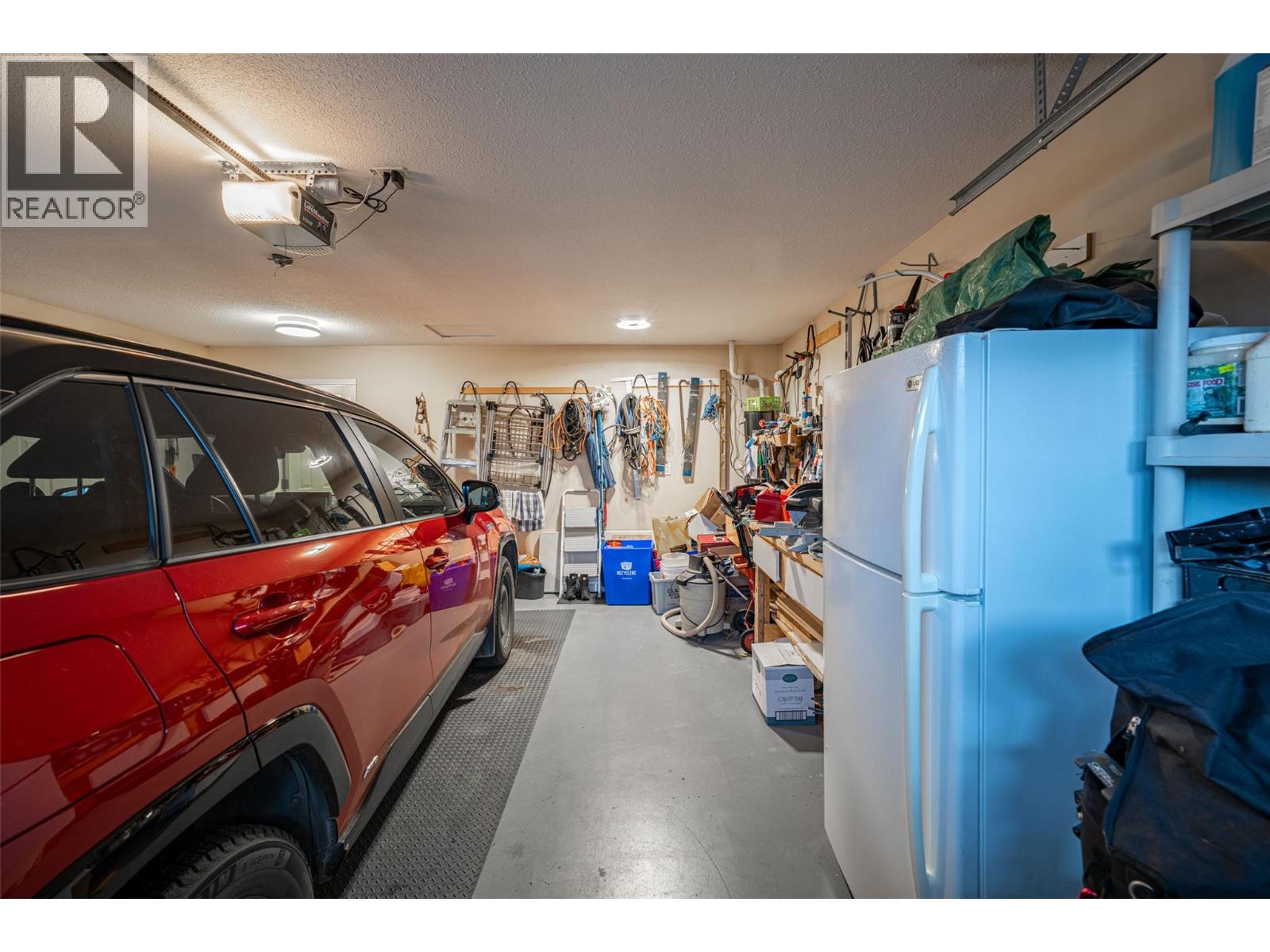 426 4th Street, Vernon, British Columbia  V1H 1Z1 - Photo 32 - 10374814