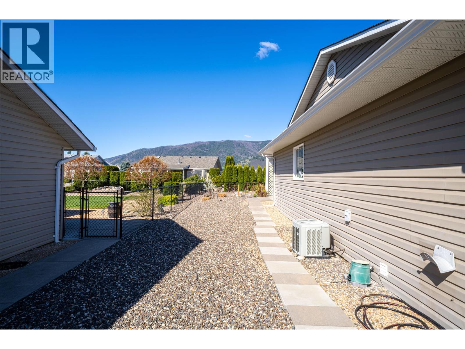 426 4th Street, Vernon, British Columbia  V1H 1Z1 - Photo 33 - 10374814