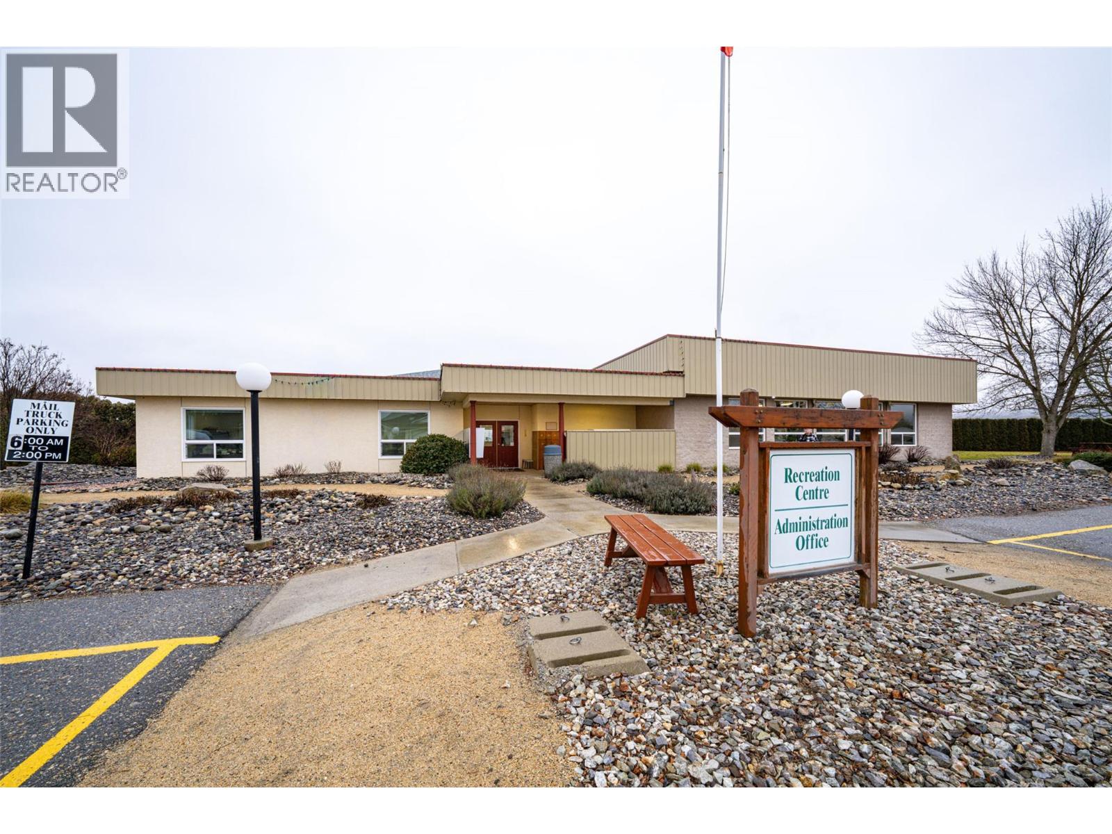 426 4th Street, Vernon, British Columbia  V1H 1Z1 - Photo 41 - 10374814