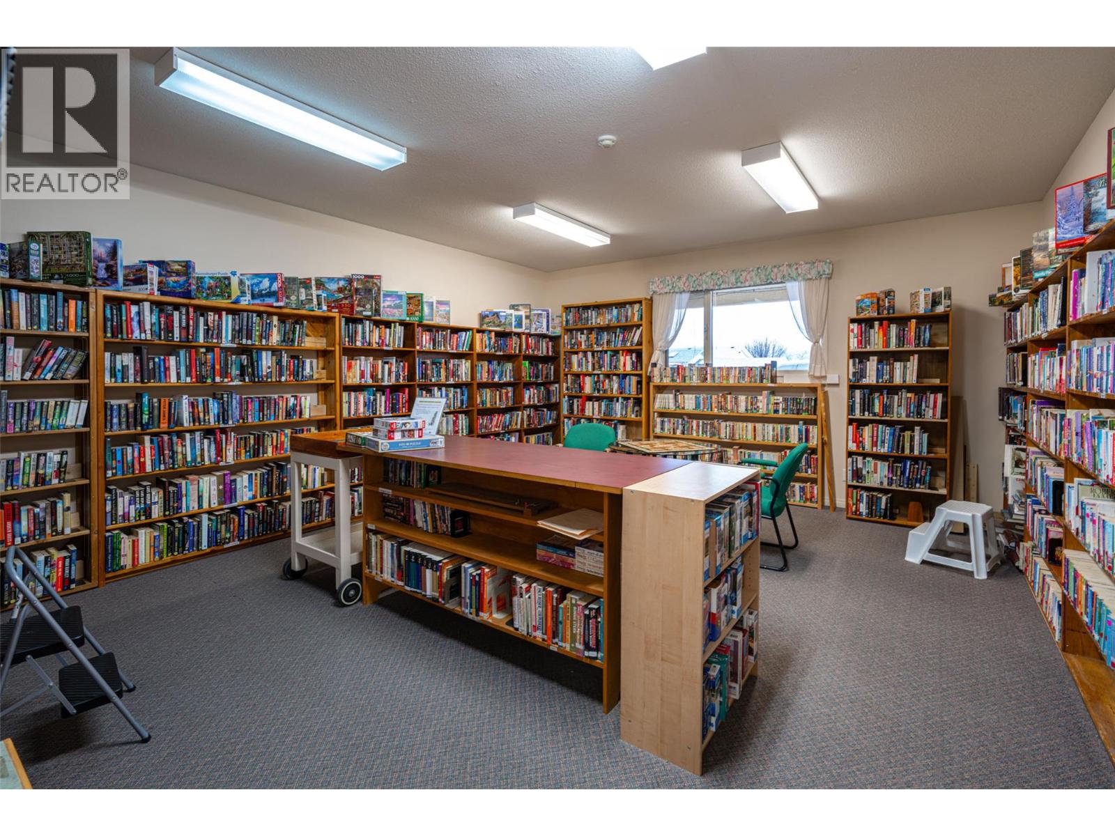426 4th Street, Vernon, British Columbia  V1H 1Z1 - Photo 43 - 10374814