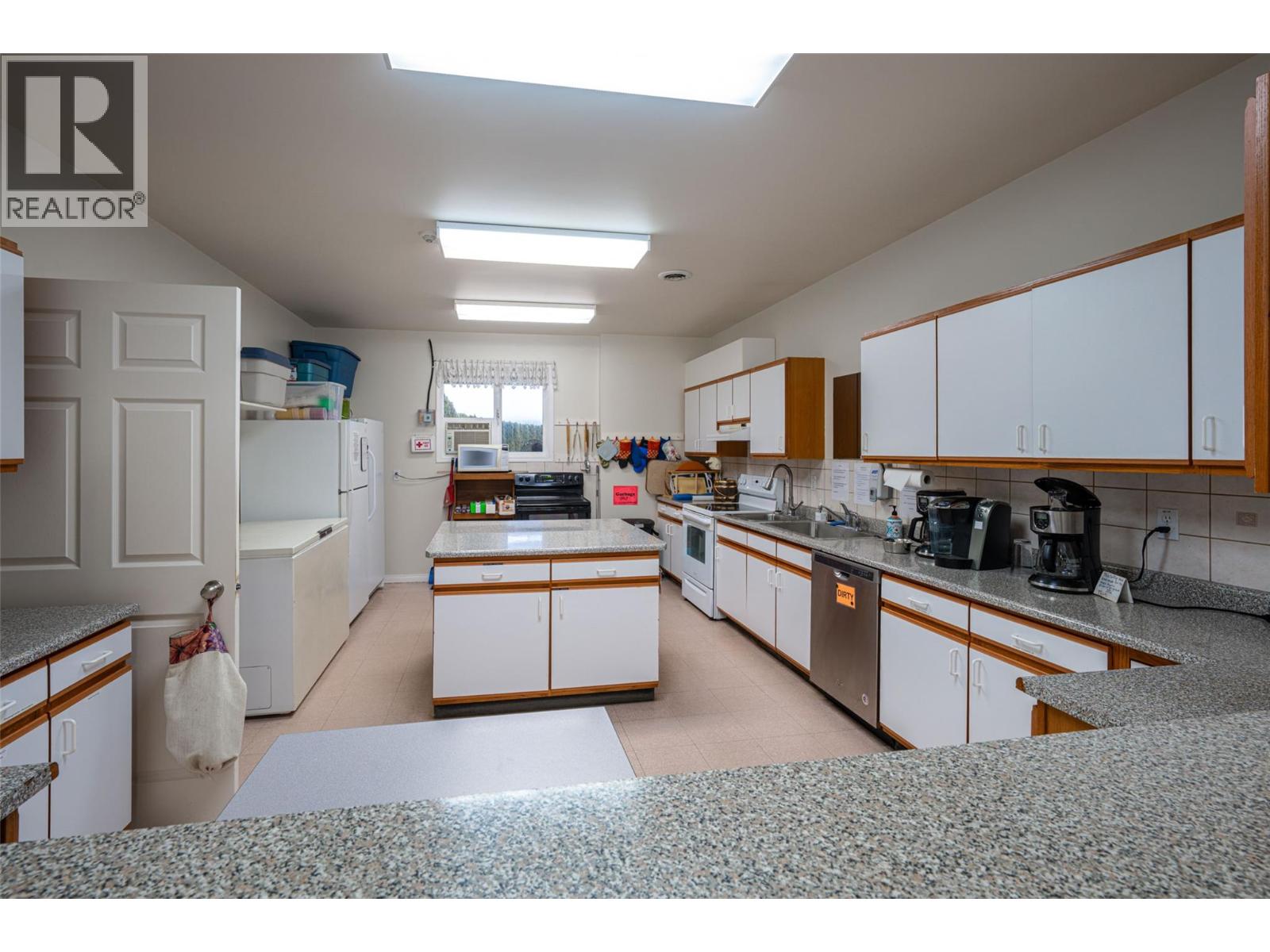 426 4th Street, Vernon, British Columbia  V1H 1Z1 - Photo 44 - 10374814