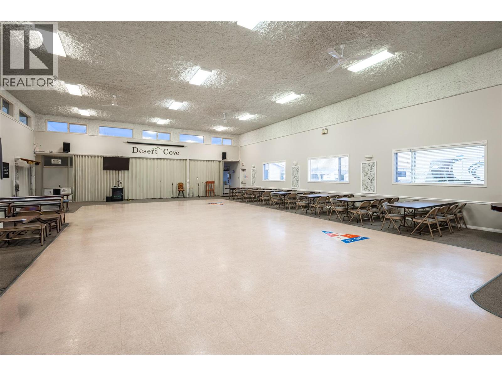 426 4th Street, Vernon, British Columbia  V1H 1Z1 - Photo 45 - 10374814
