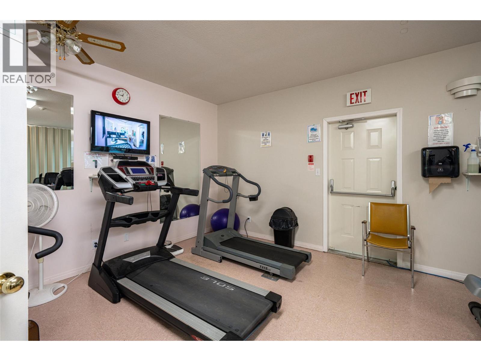426 4th Street, Vernon, British Columbia  V1H 1Z1 - Photo 46 - 10374814