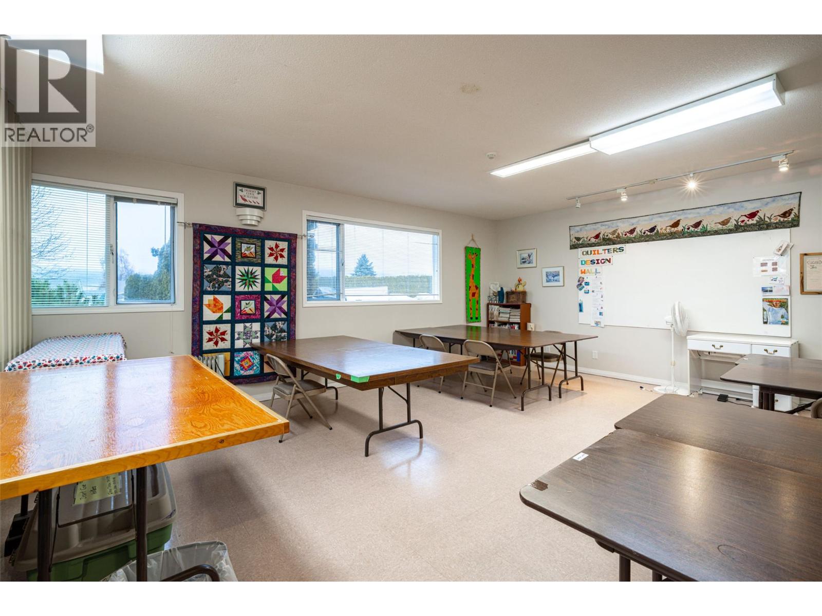 426 4th Street, Vernon, British Columbia  V1H 1Z1 - Photo 47 - 10374814